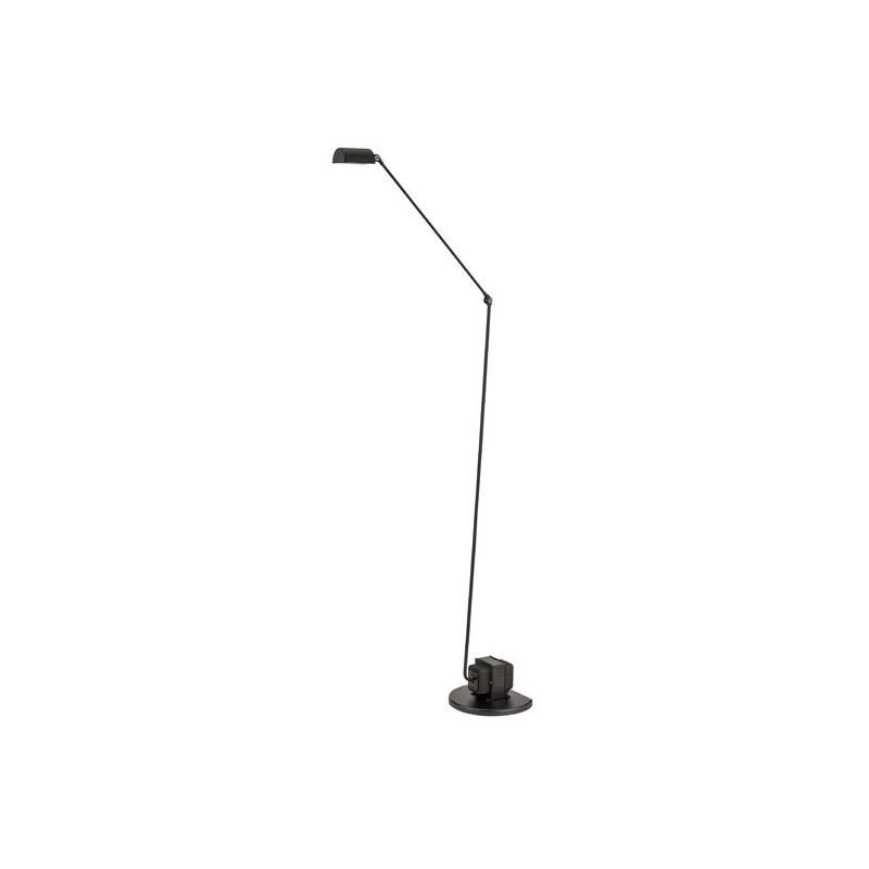 Stehlampe Daphine Dimmer von Lumina