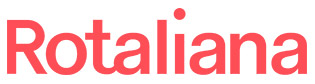 neues-logo-rotaliana