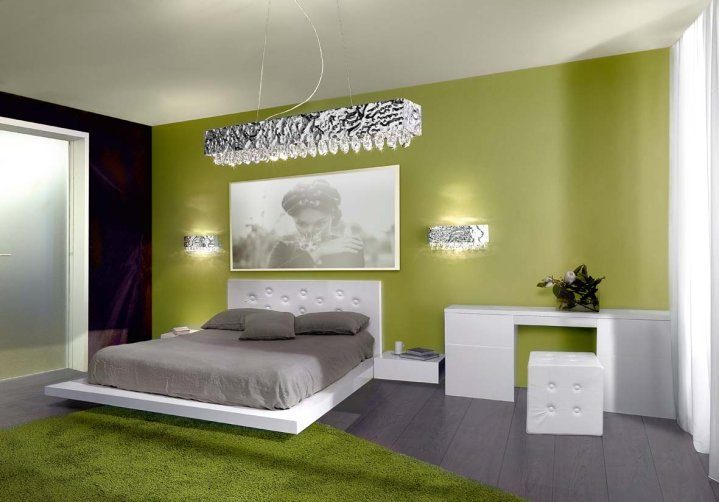 Hängelampe / Luster Magma 452/S140 von Lamp, Patrizia Volpato