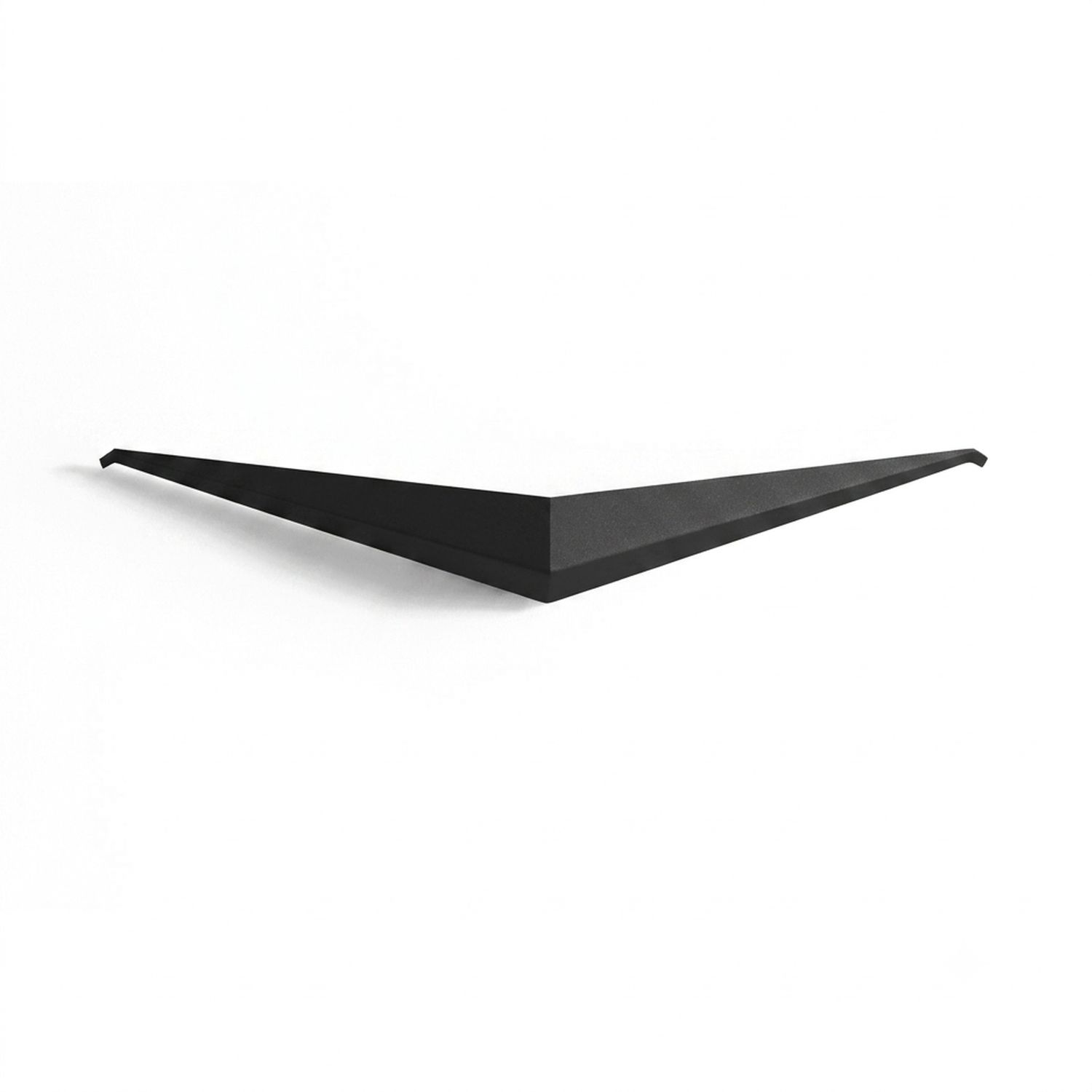 Eagle LED Wandleuchte von Lumen Center Italia