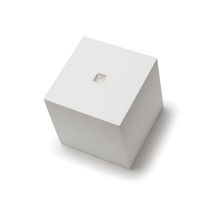 CRISTALY® LED Spot für die Decke 8914E von 9010