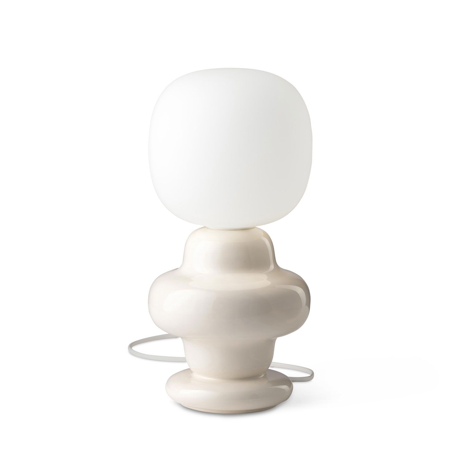 C2680 Copacabana table light by Ferroluce