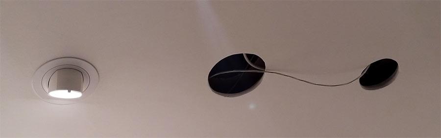 einbaustrahler_l-cher_02
