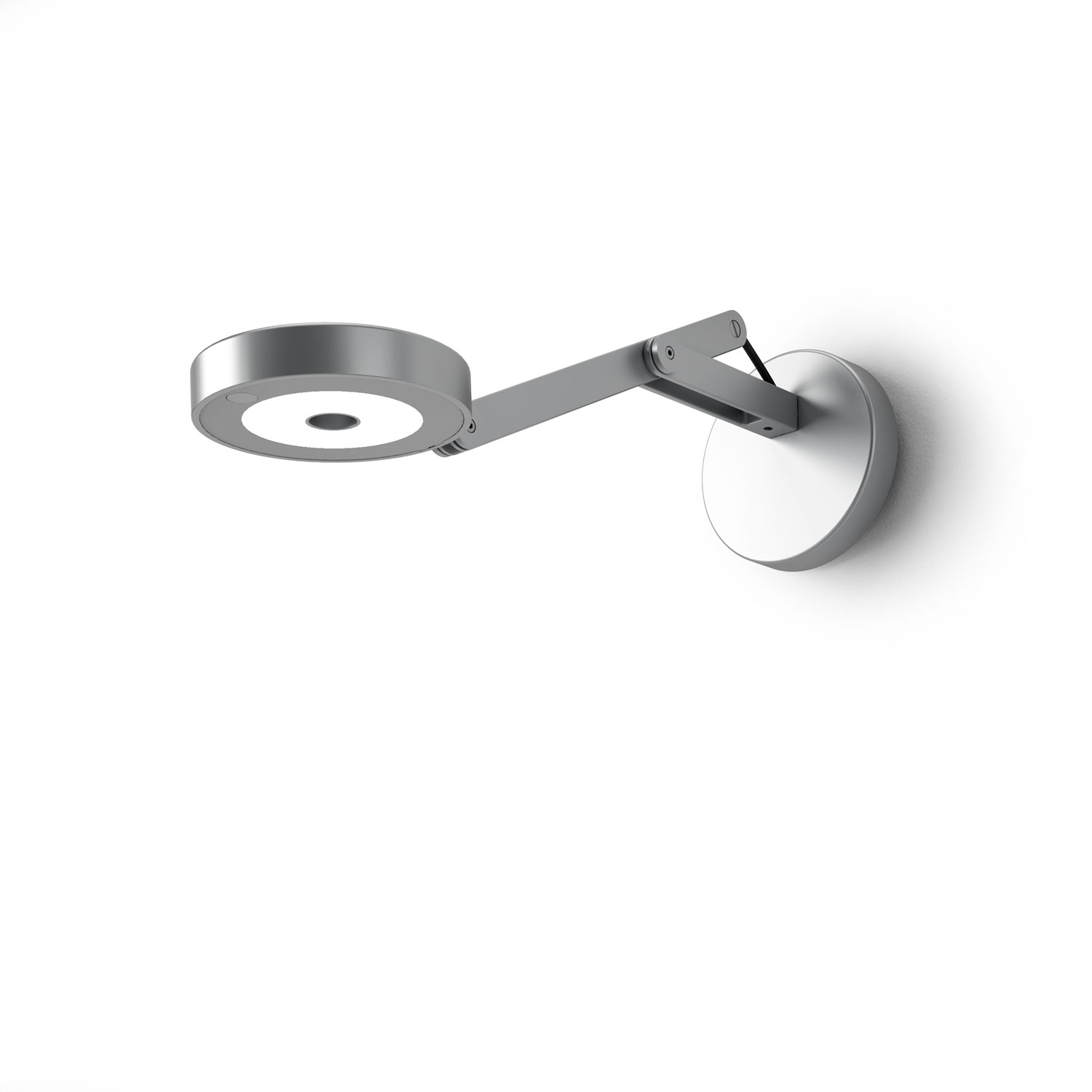 String W0 LED Wandlampe von Rotaliana