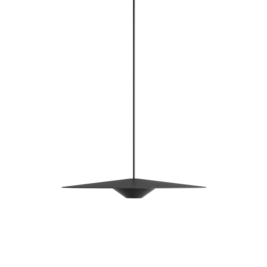 U.F.O. pendant lamp by Diesel Living