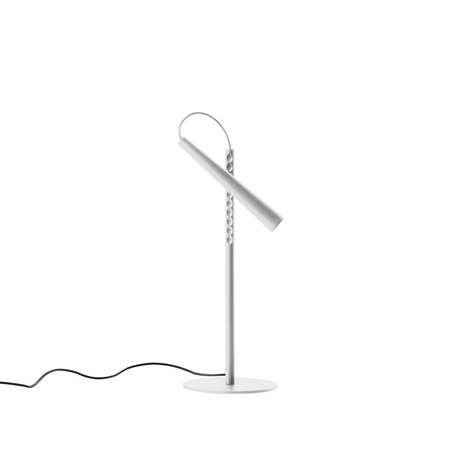 Magneto Tavolo von Foscarini