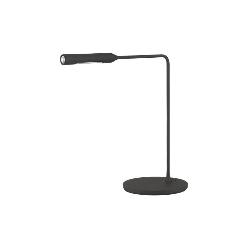 Flo Bedside von Lumina