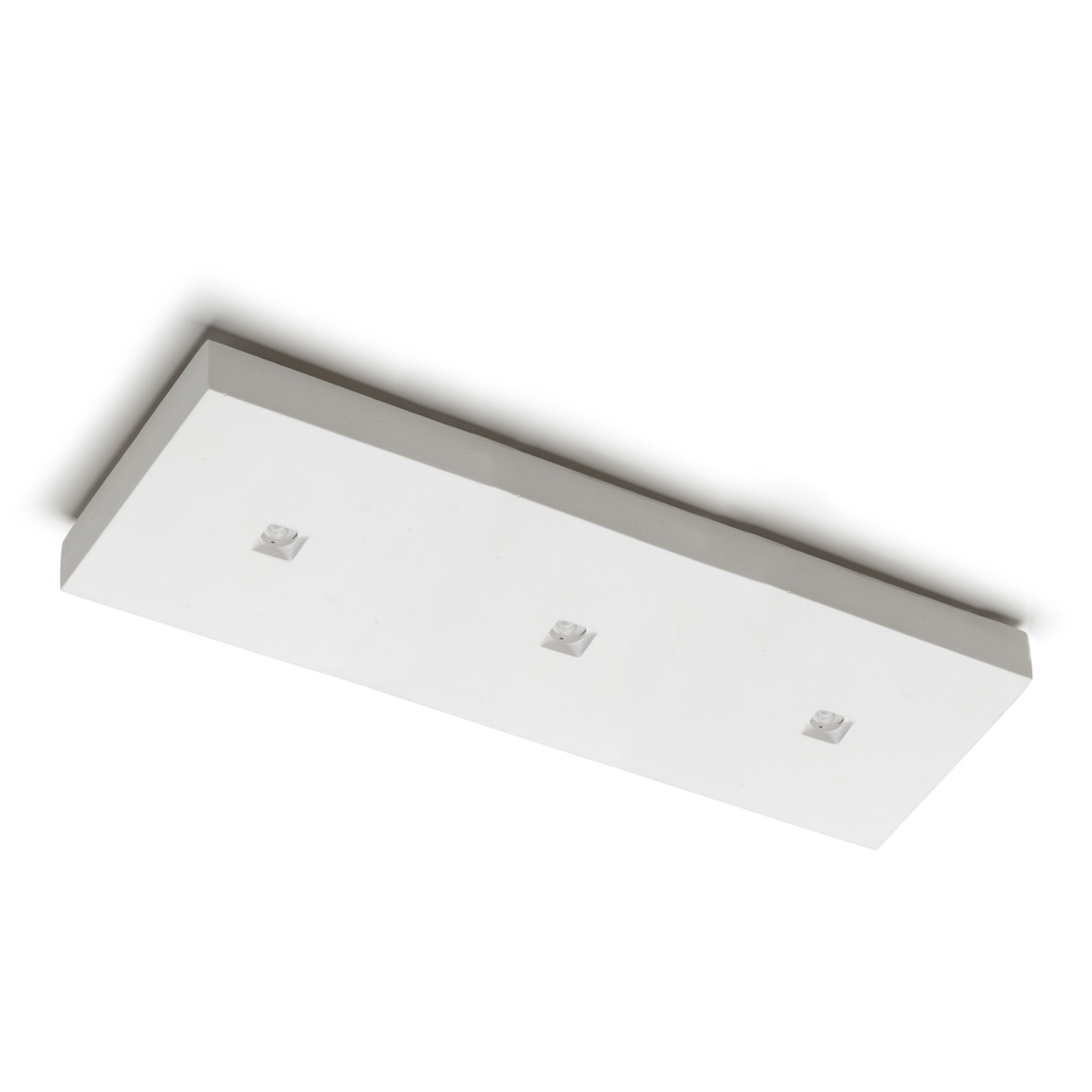 8914C LED Deckenleuchte CRISTALY® von Belfiore