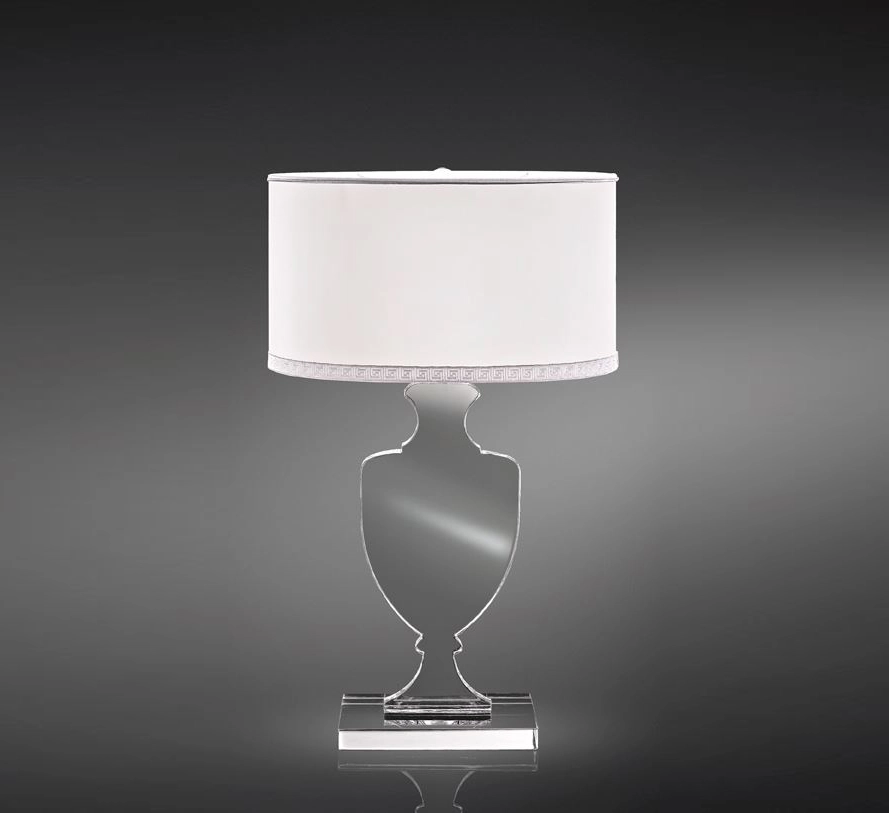 Boote 8010/LG table lamp by Italamp