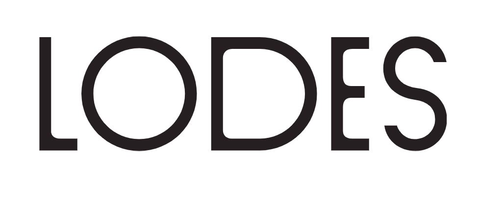 logo_lodes