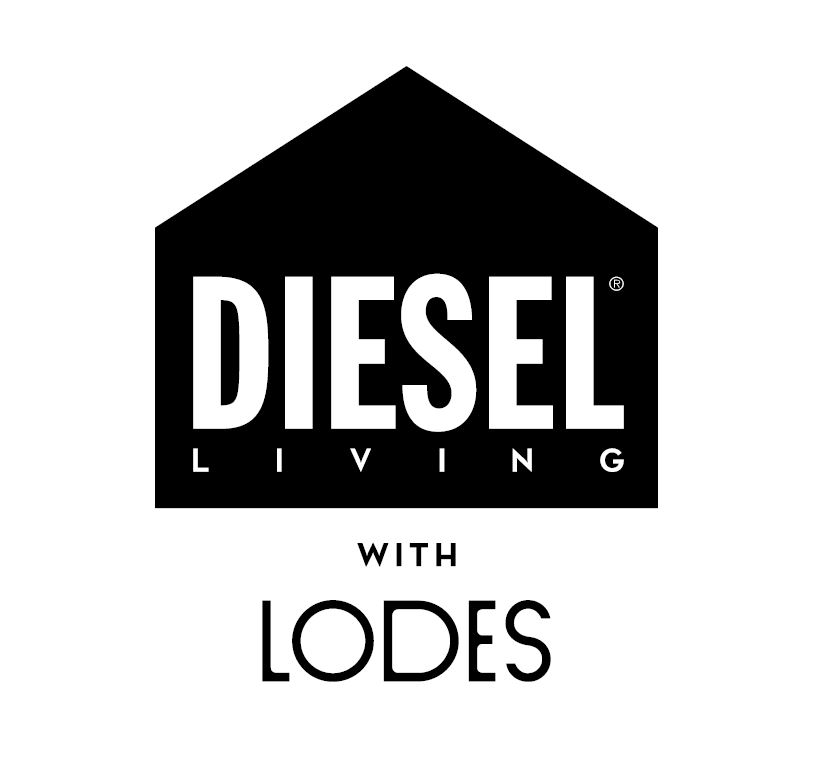 Diesel Living