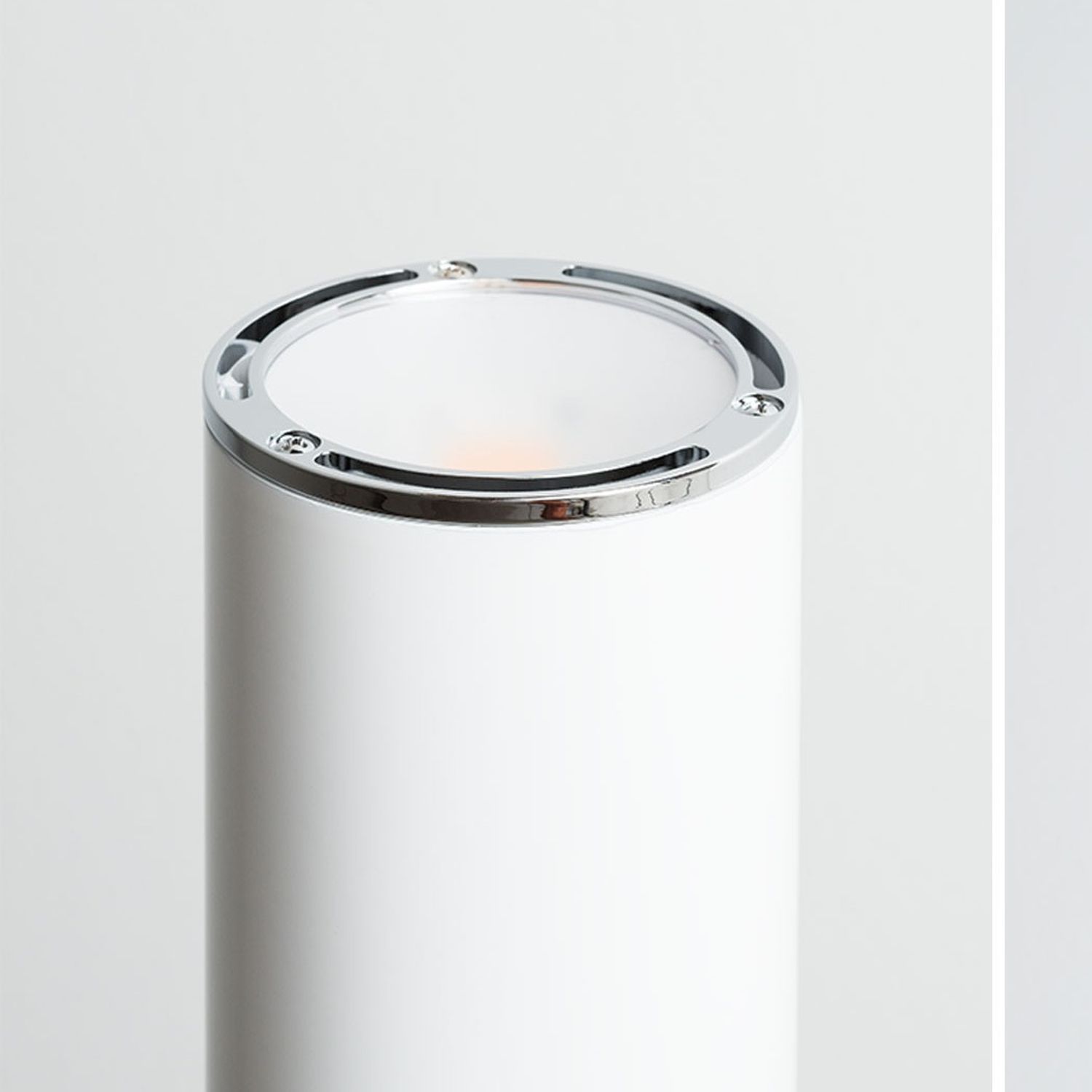 Bodenleuchte ILIO LED von Artemide