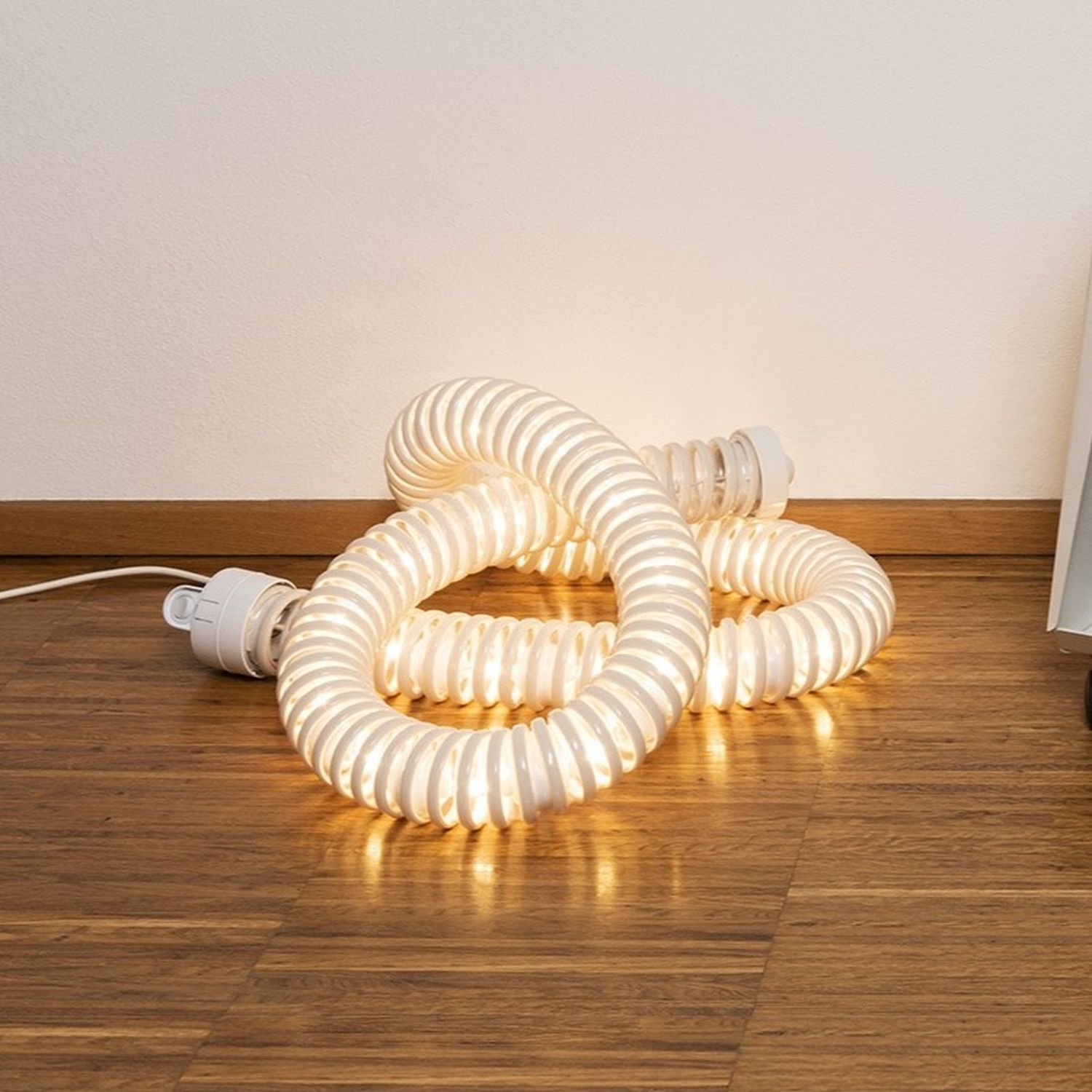 Boalum LED von Artemide