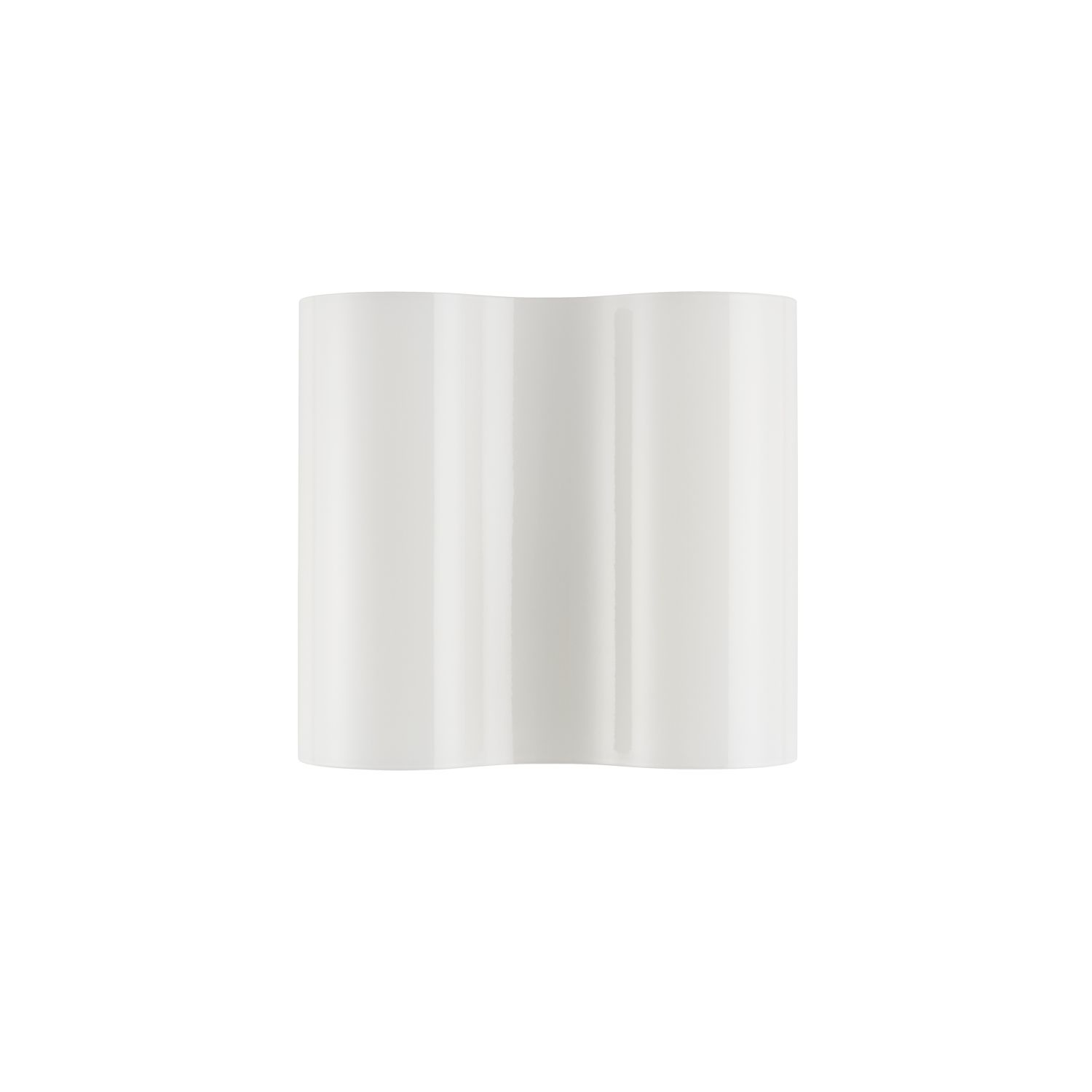 Designerleuchte Wandlampe Double Foscarini
