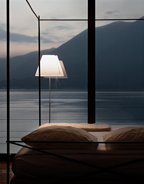 stehlampe-costanza-luceplan-_4_357 Stehlampe Costanza Luceplan