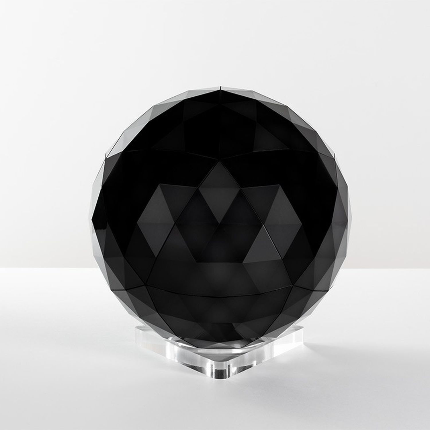 Huara LED Tischlampe von Artemide