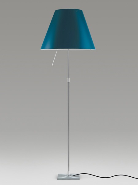 stehlampe-costanza-luceplan-_9_357 Stehlampe Costanza Luceplan