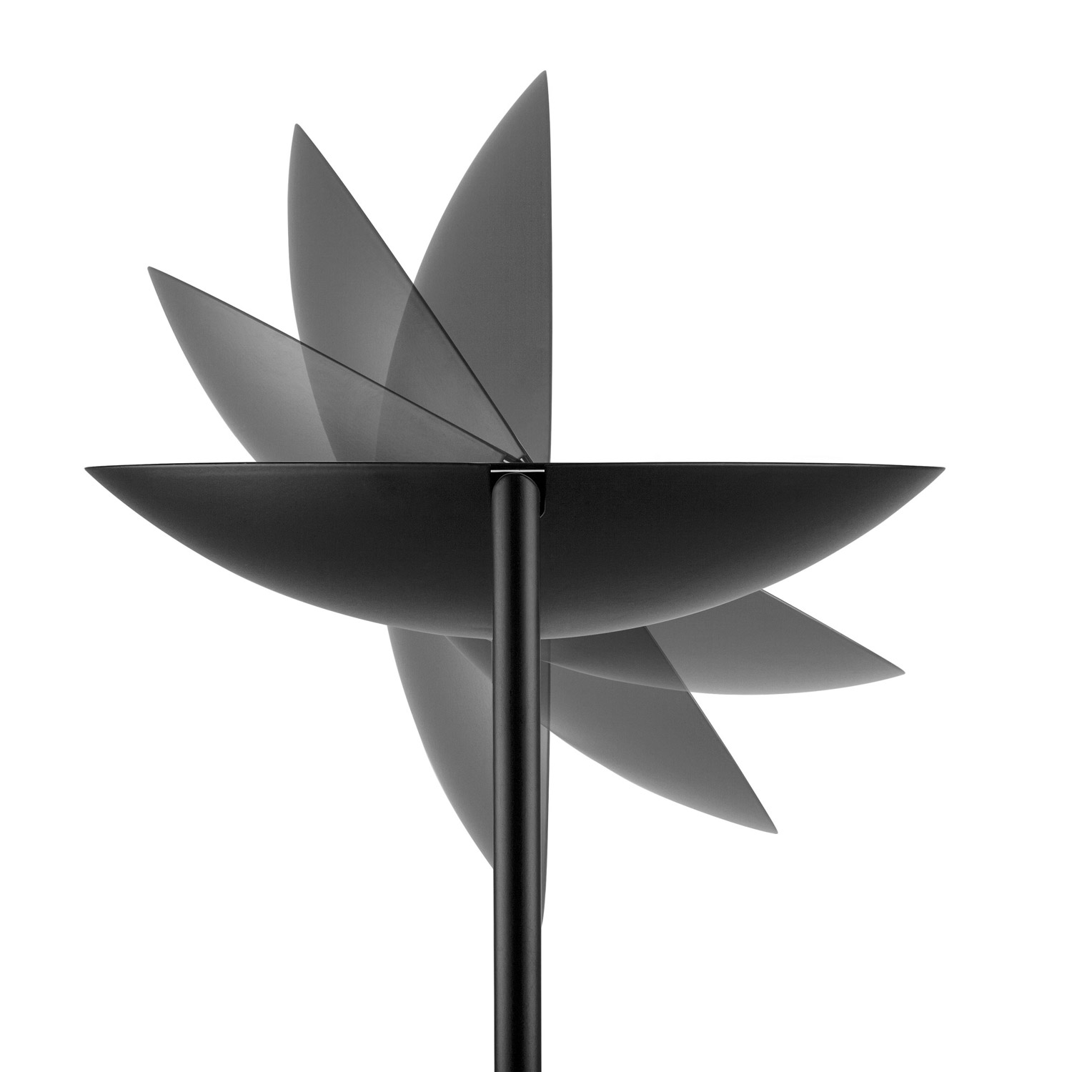 Victory LED Stehleuchte von Lumen Center Italia