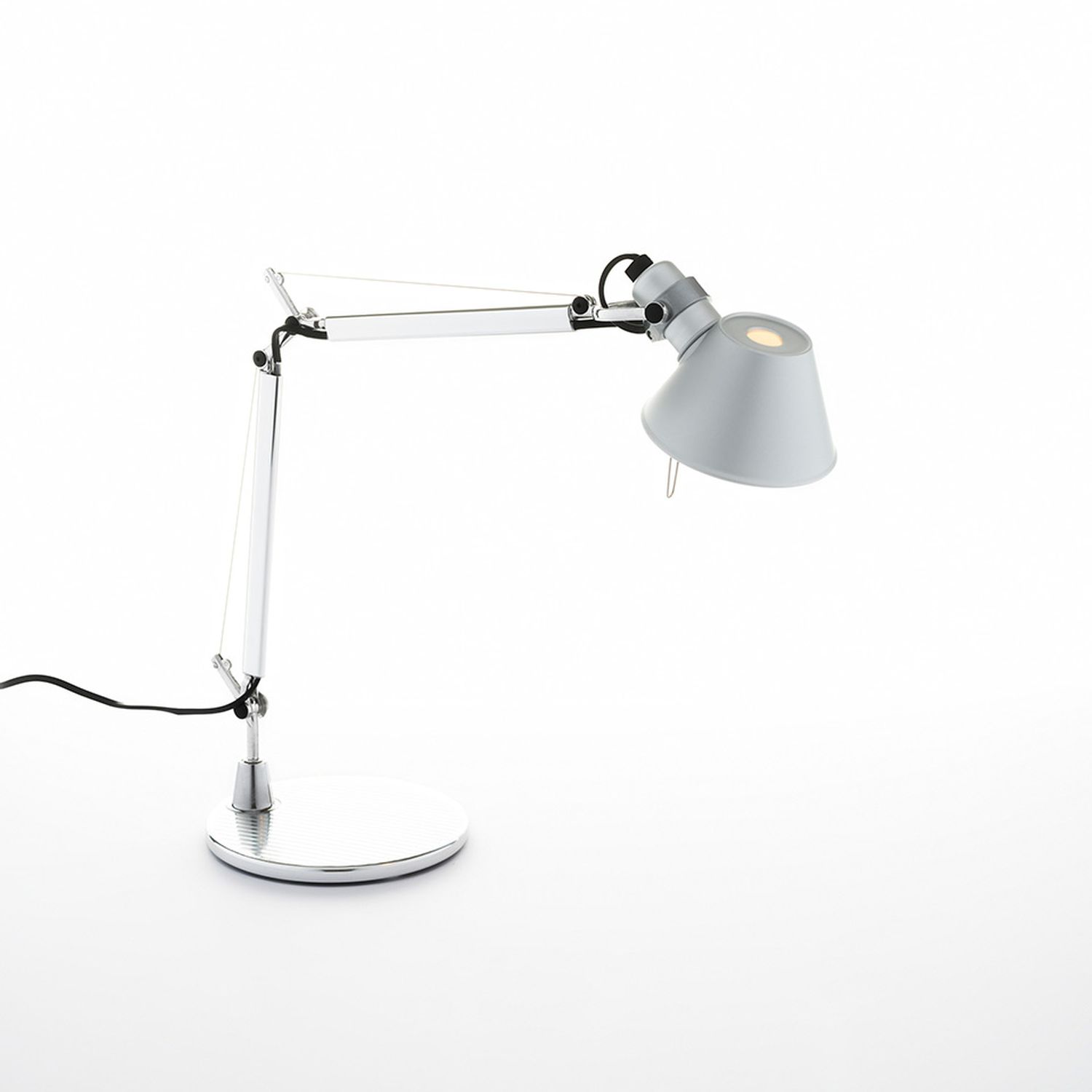 Tolomeo Micro von Artemide
