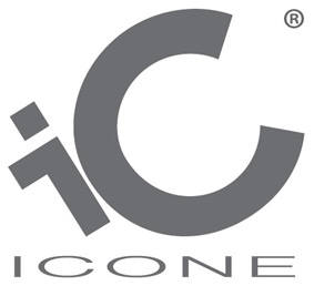 logo_iconeluce