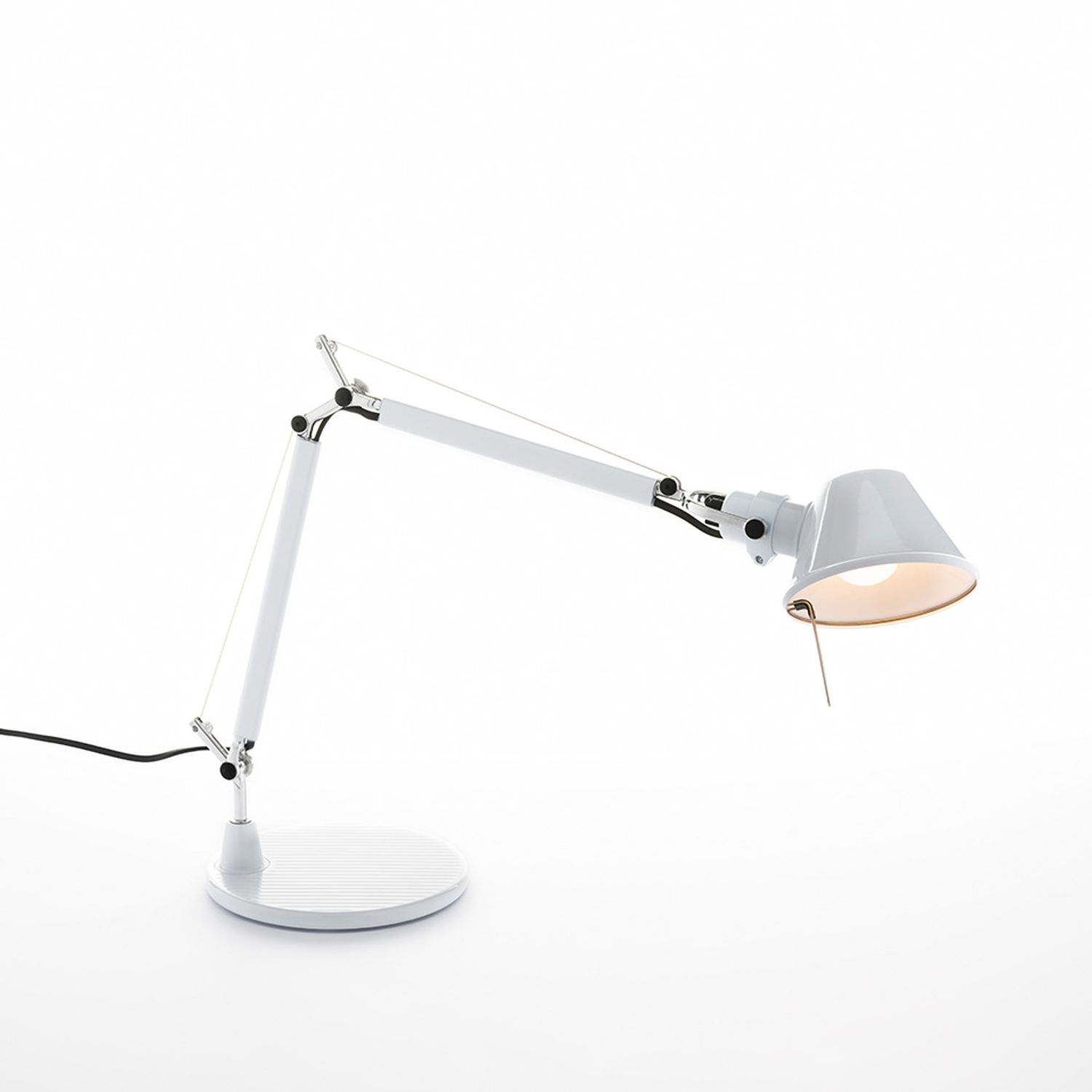 Tolomeo Micro by Artemide