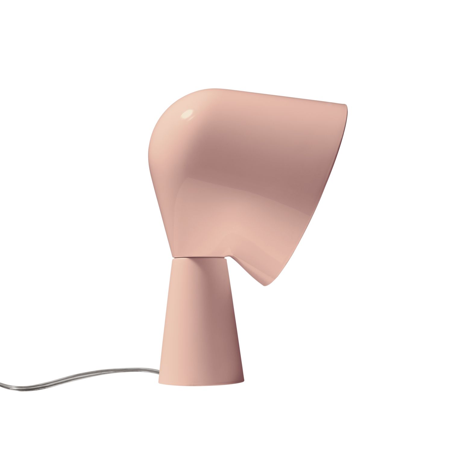 Binic table lamp, Foscarini