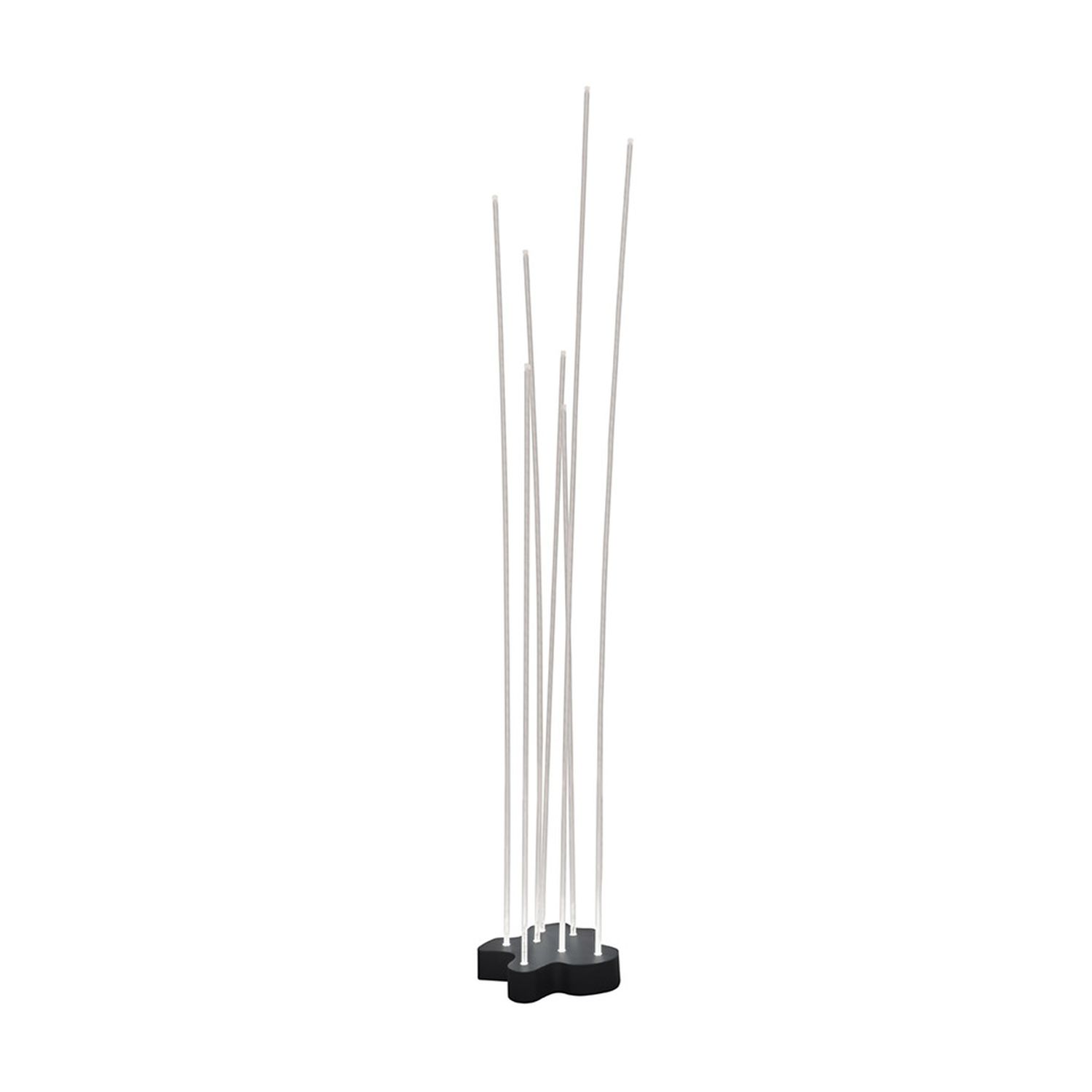 LED Außenleuchte REEDS IP 67 von Artemide