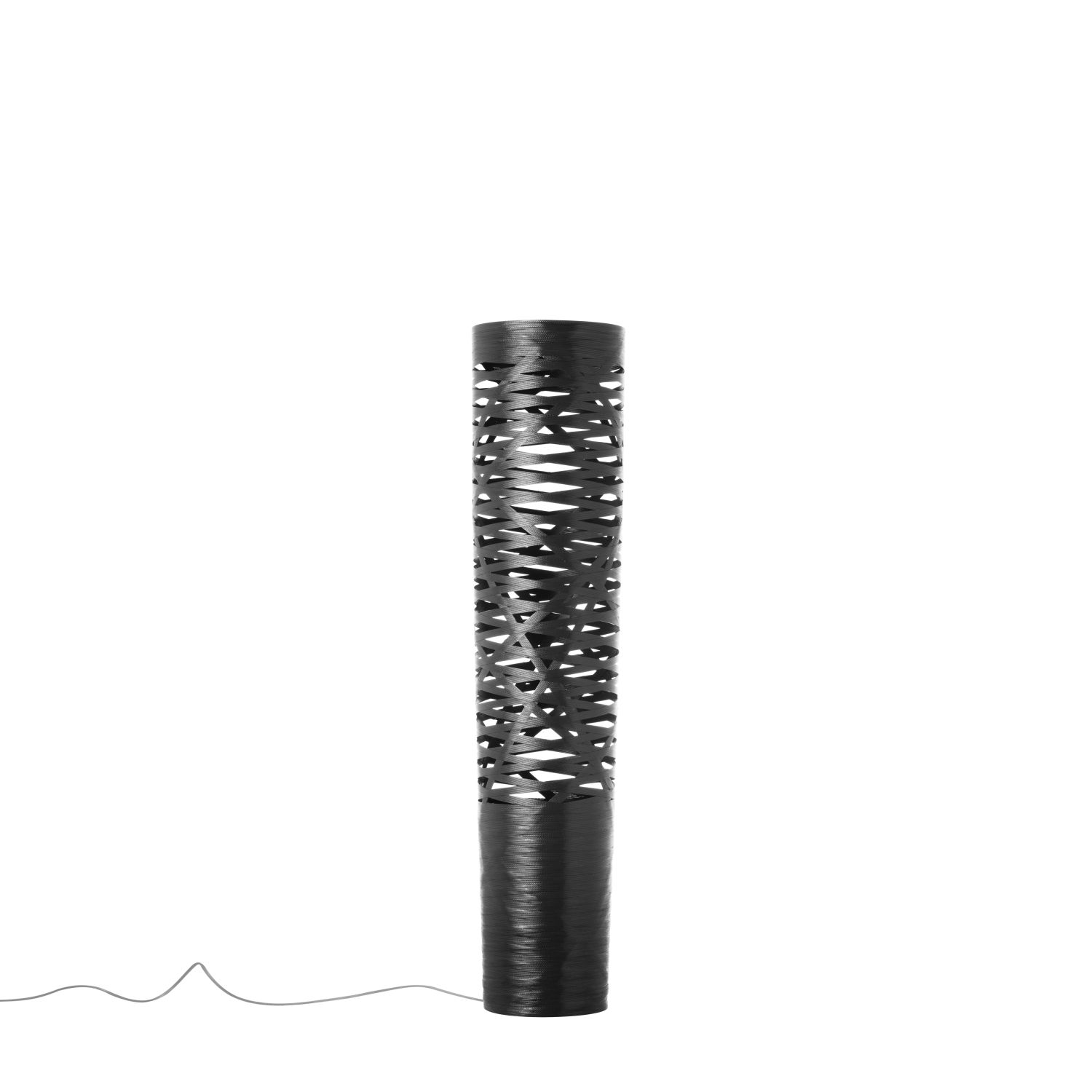 Tress Media von Foscarini