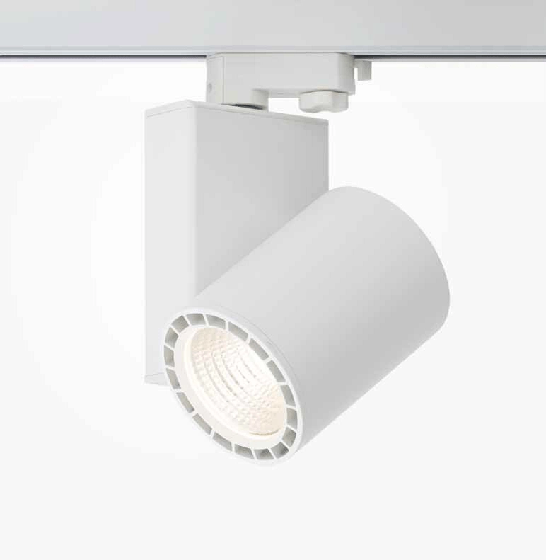NICK 4620.33 LED Strahler by Biffi Luce