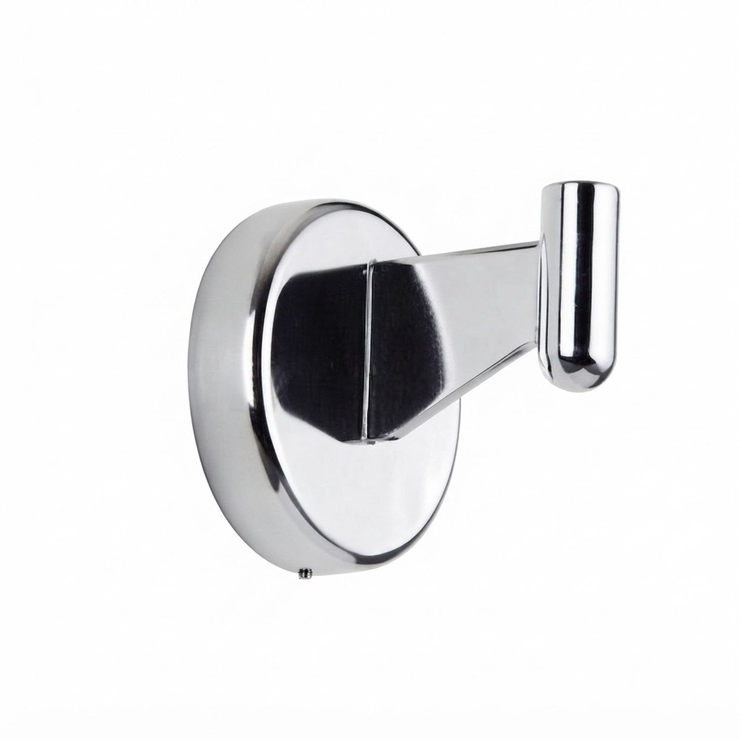Tolomeo Wandmontage von Artemide