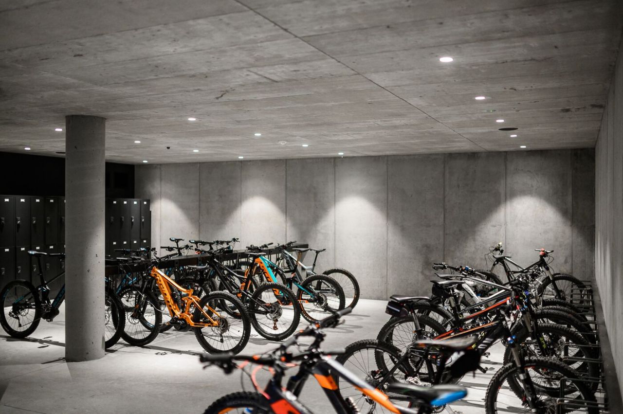 fahrradkeller_beleuchtung_1280x1280