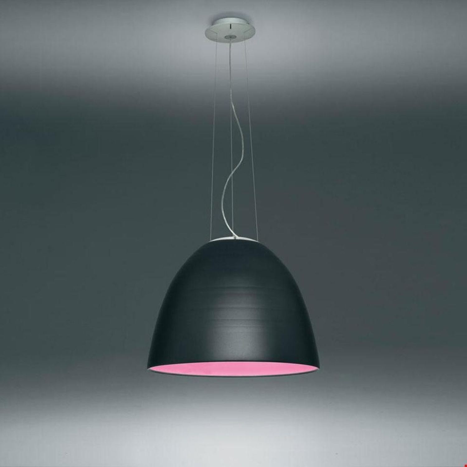 Hängeleuchte NUR von Artemide