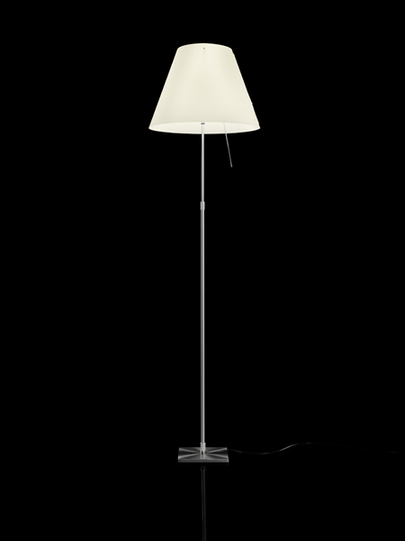 stehlampe-costanza-luceplan-_5_357 Stehlampe Costanza Luceplan