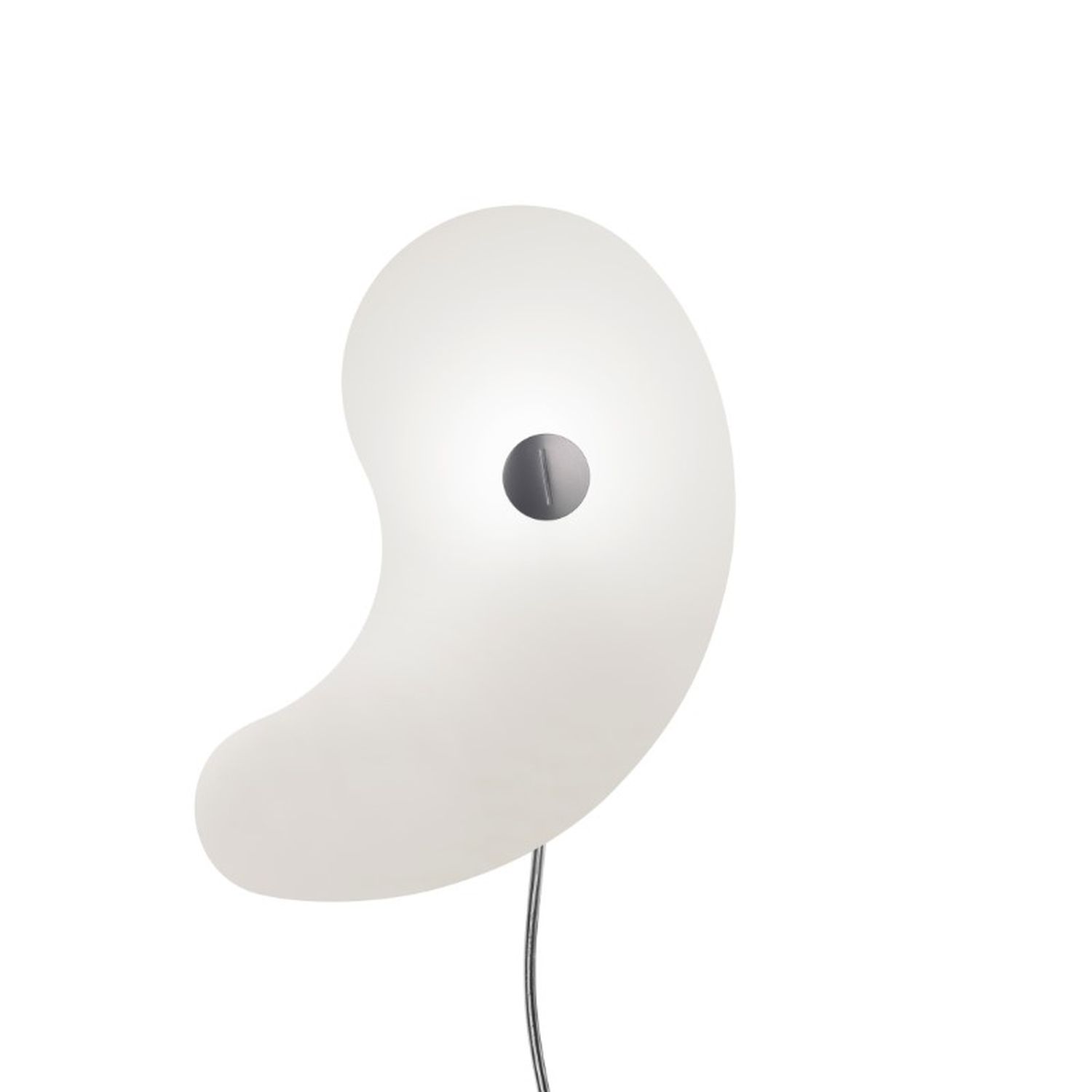 Designerleuchte Wandlampe Bit 1 Foscarini