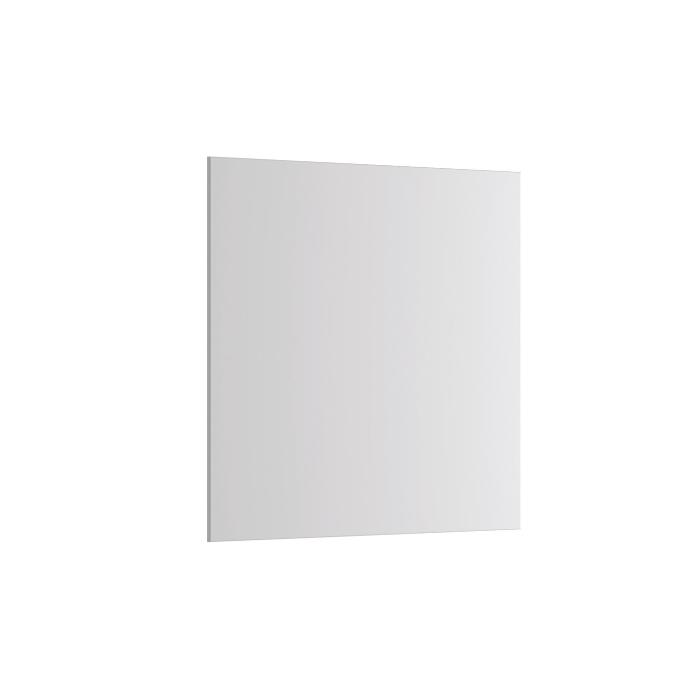 Puzzle Mega Square Small von Lodes