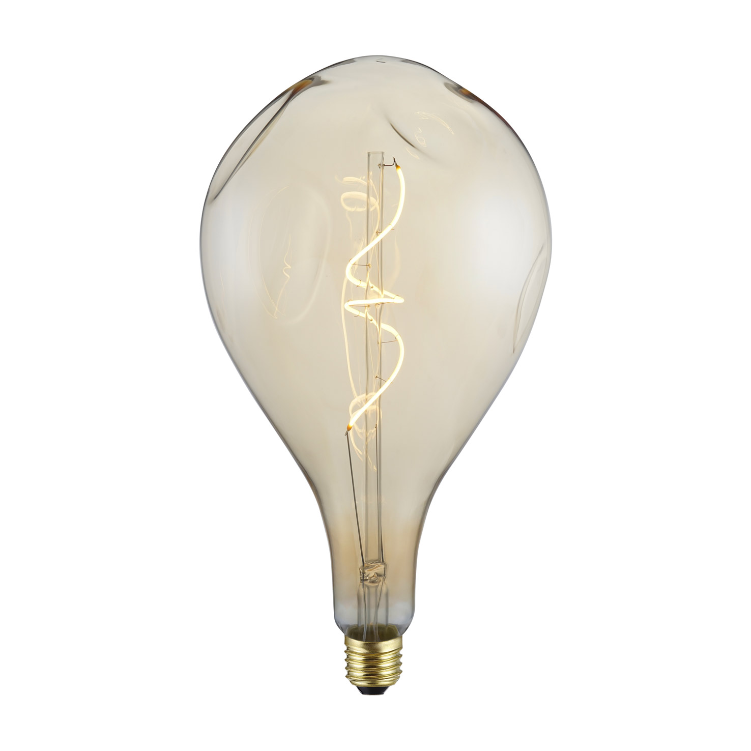 A165 BUMPED LED Leuchtmittel von Daylight