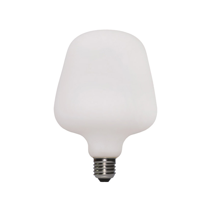 ZANTE LED Porzellan Leuchtmittel von Daylight