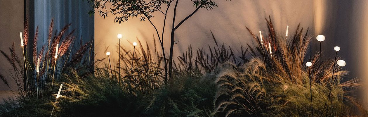 Platinlux | Der Online Shop für italienische Designerlampen